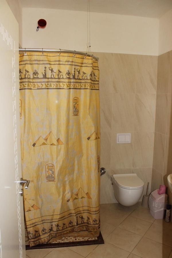 Cocoon Appartement Durrës Buitenkant foto