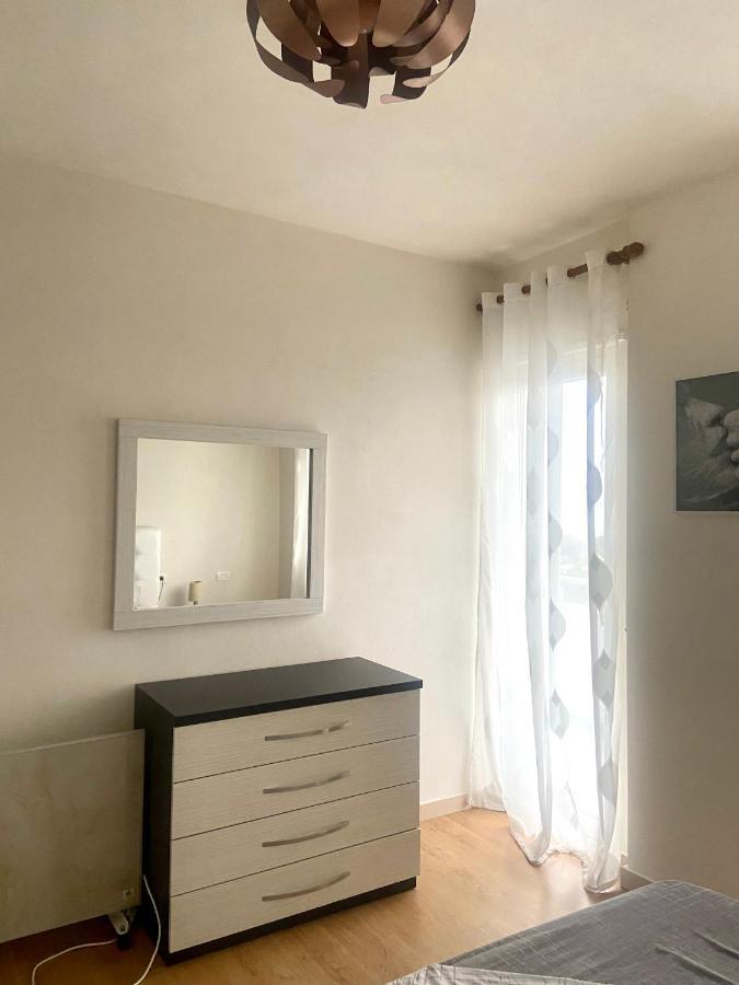 Cocoon Appartement Durrës Buitenkant foto