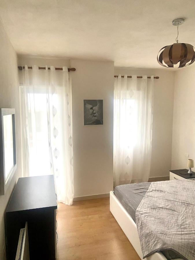 Cocoon Appartement Durrës Buitenkant foto